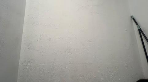 Foto 3 de Traster de lloguer a Avinguda Vicente Blasco Ibañez, 57, Gran Playa, Santa Pola