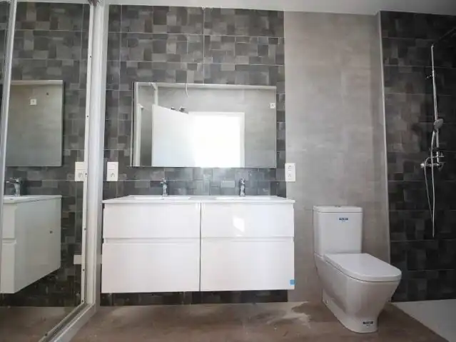 Villa zum Verkauf in El Pinós / Pinoso, imagen 11