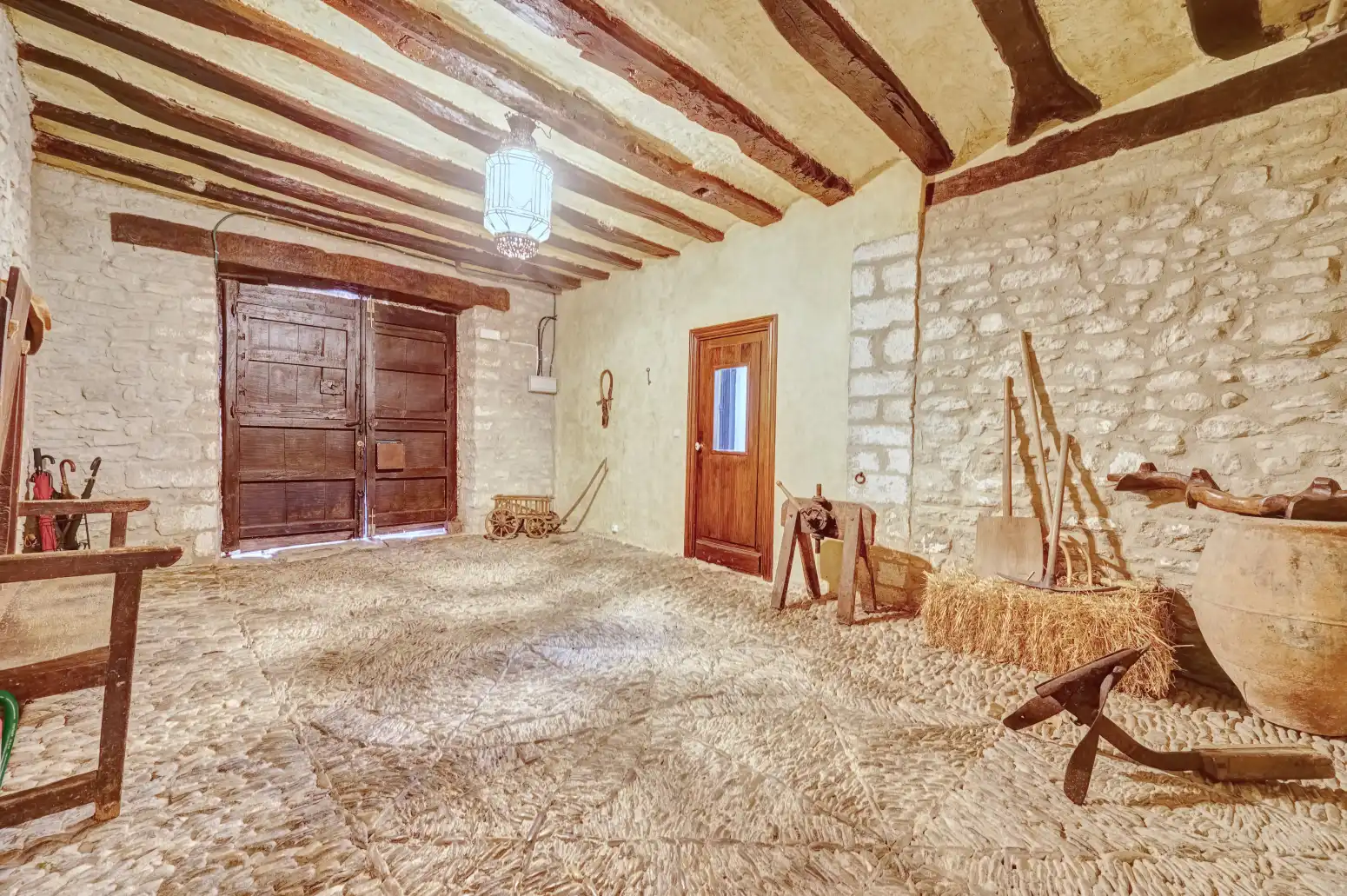 Casa o chalet en venta en Echarri - San Isidro, 9, Echarri / Etxarri