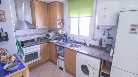 Foto 2 de Ático en venta en El Francàs, El Vendrell