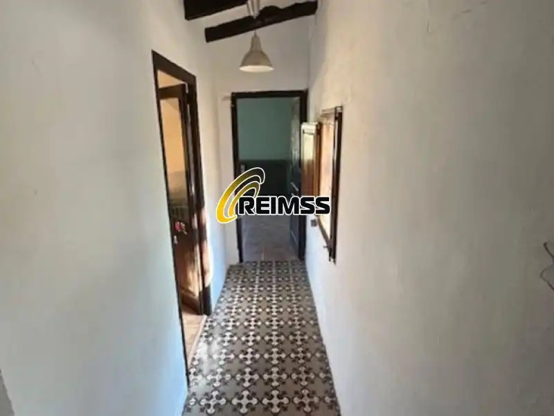 Casa in vendita a Sant Andreu Salou, imagen 18
