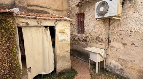 Foto 5 de Casa o xalet en venda a Alhama de Murcia ciudad, Alhama de Murcia