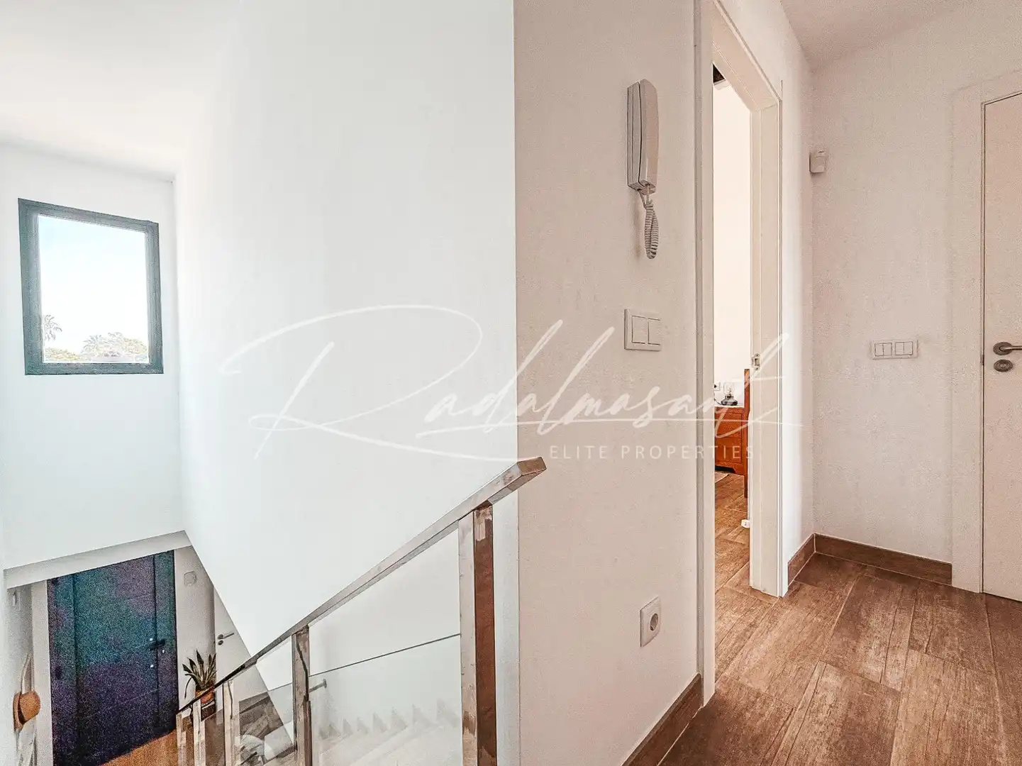 Casa adosada en venta en Cambrils con Calefacción, Jardín privado y Terraza