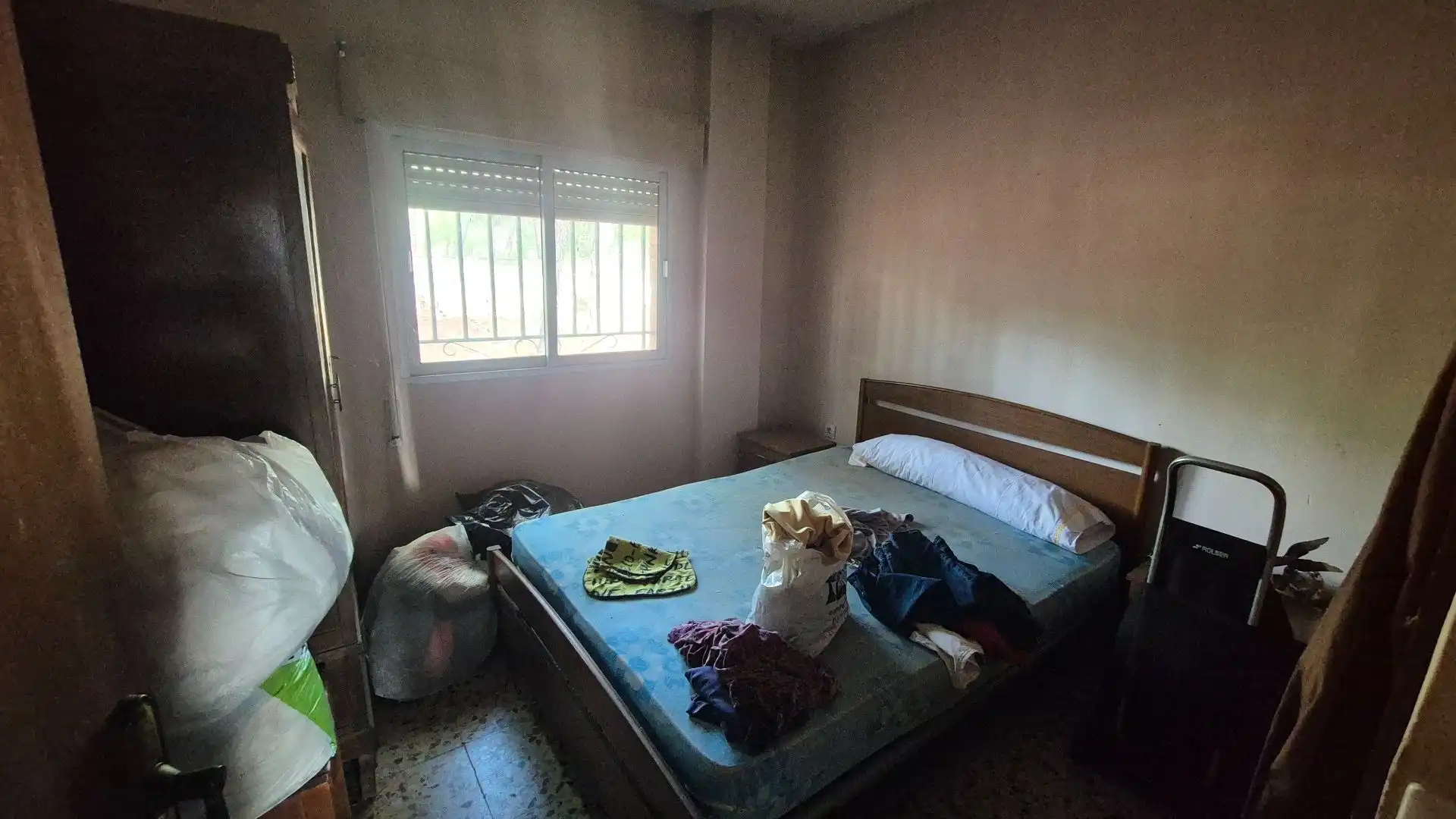 Haus zum Verkauf in Laguna de Duero, imagen 41