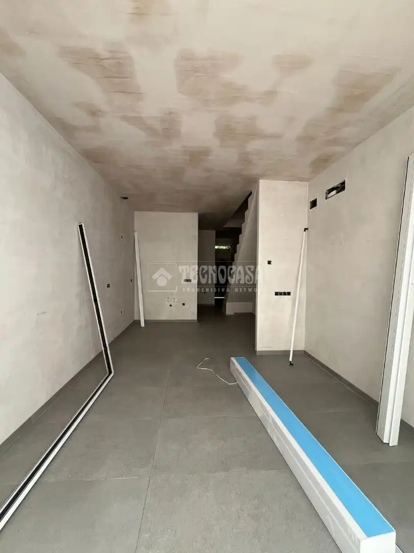 Casa o chalet en venta en Mairena del Alcor con Aire acondicionado y Calefacción