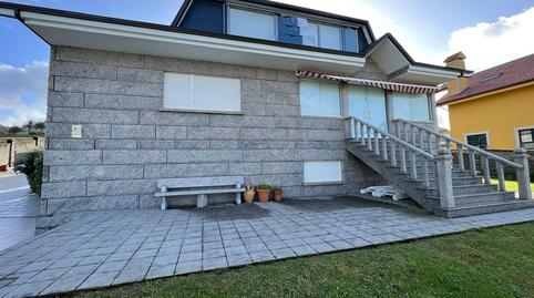 Foto 2 de Casa o xalet en venda a Rúa Bacorelle, 10, Valdoviño, A Coruña