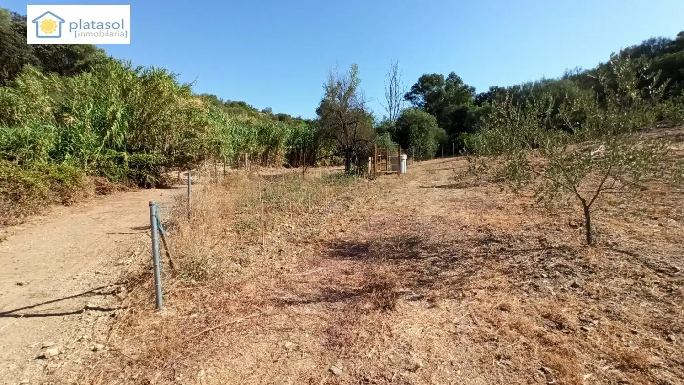 Terreni e lotti in vendita a de la Piedra Caballera, imagen 14