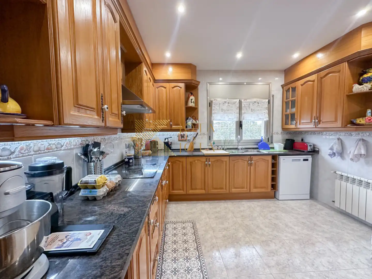 House with garden for sale in Maçanet de la Selva pueblo, imagen 10
