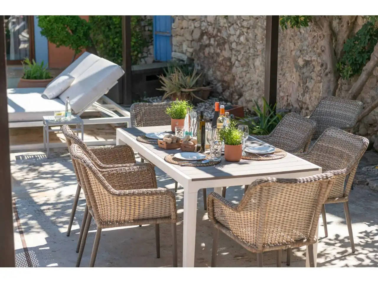 Maison avec piscine à vendre à Selva, imagen 76