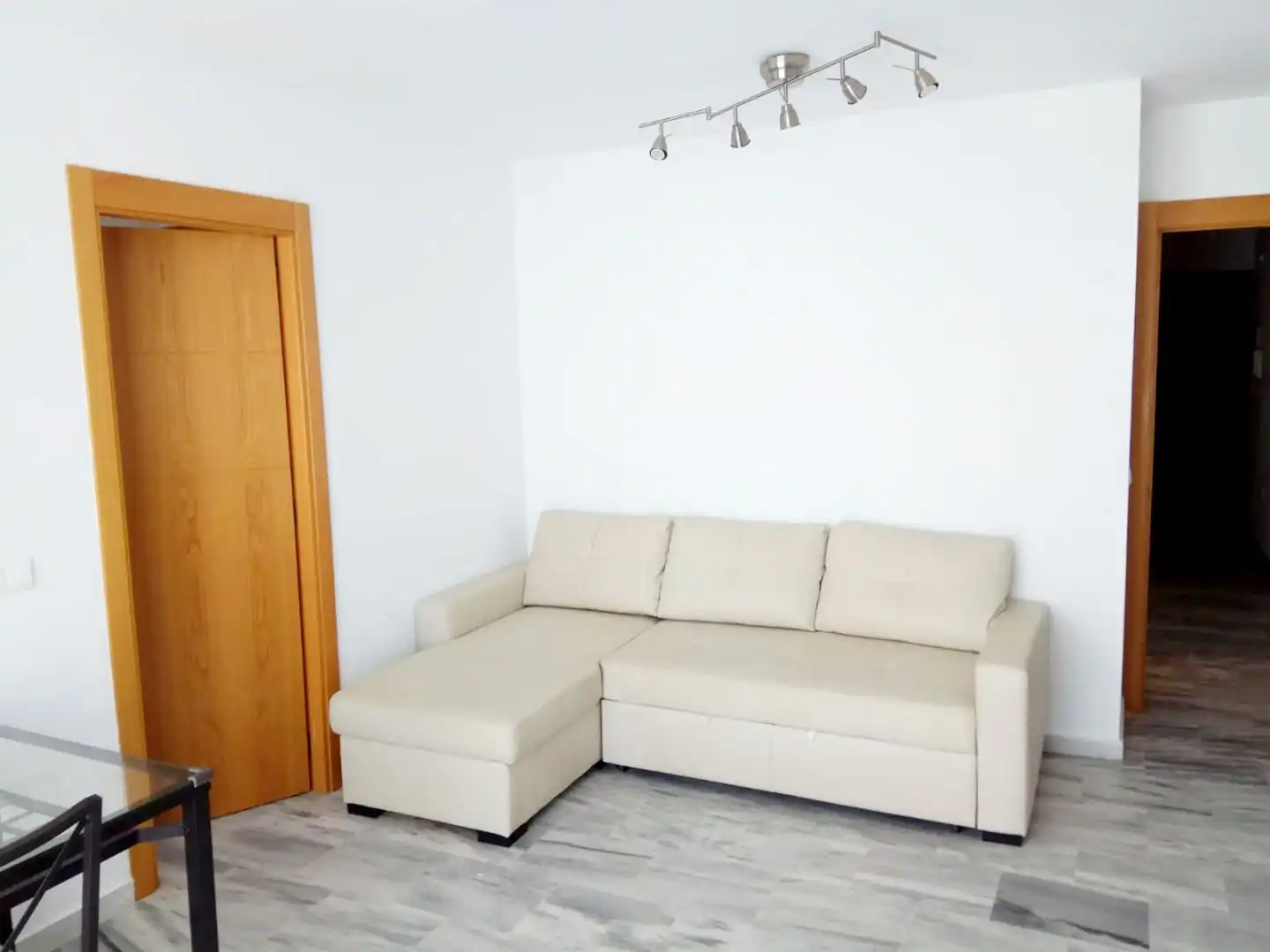 Wohnung mit Aufzug zum Verkauf in Av Ronda del Estero 73
