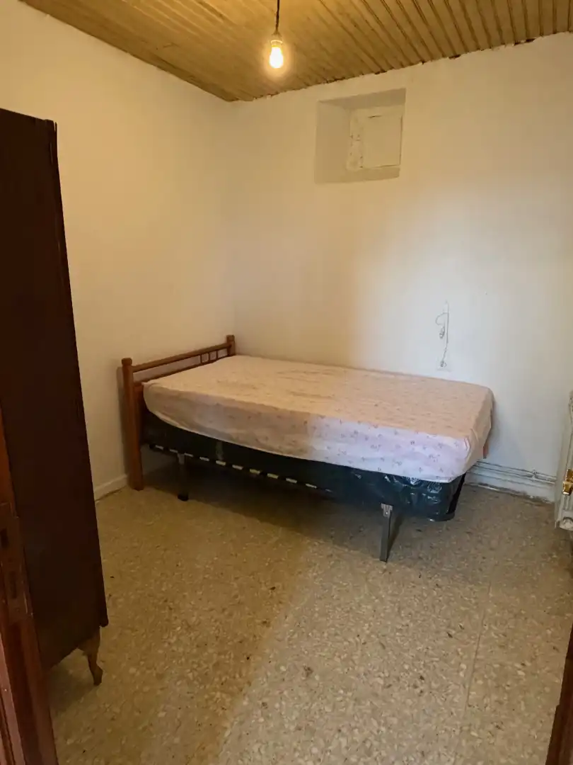 Casa con terrazza in vendita a Camiño da Congostra 6, imagen 11