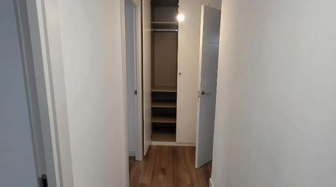 Photo 4 of Flat for sale in Calle de Los Cedros, Almenara -Ventilla,  Madrid Capital