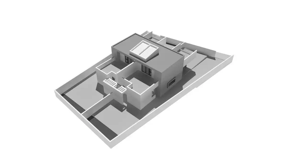 Casa o chalet en venta en Teguise con Jardín privado, Terraza y Piscina