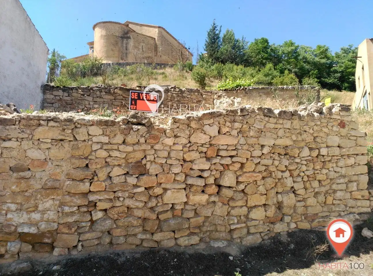 Terreni e lotti in vendita a Carboneras de Guadazaón