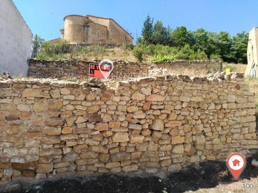 Terreno rustico in vendita a Carboneras de Guadazaón