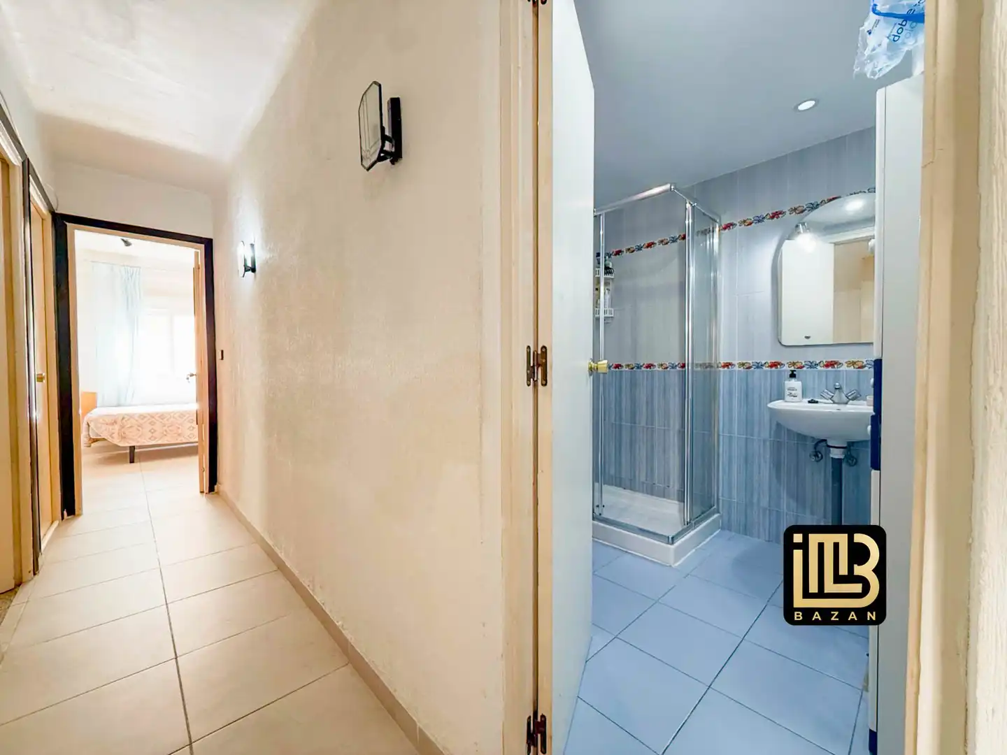 Appartement avec ascenseur à vendre à Calle Ministerio de la vivienda, imagen 8