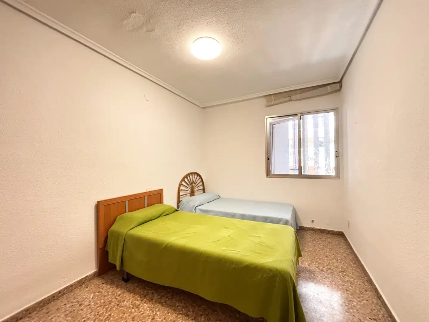 Appartement avec ascenseur à vendre à Carrer de Gaibiel, imagen 5