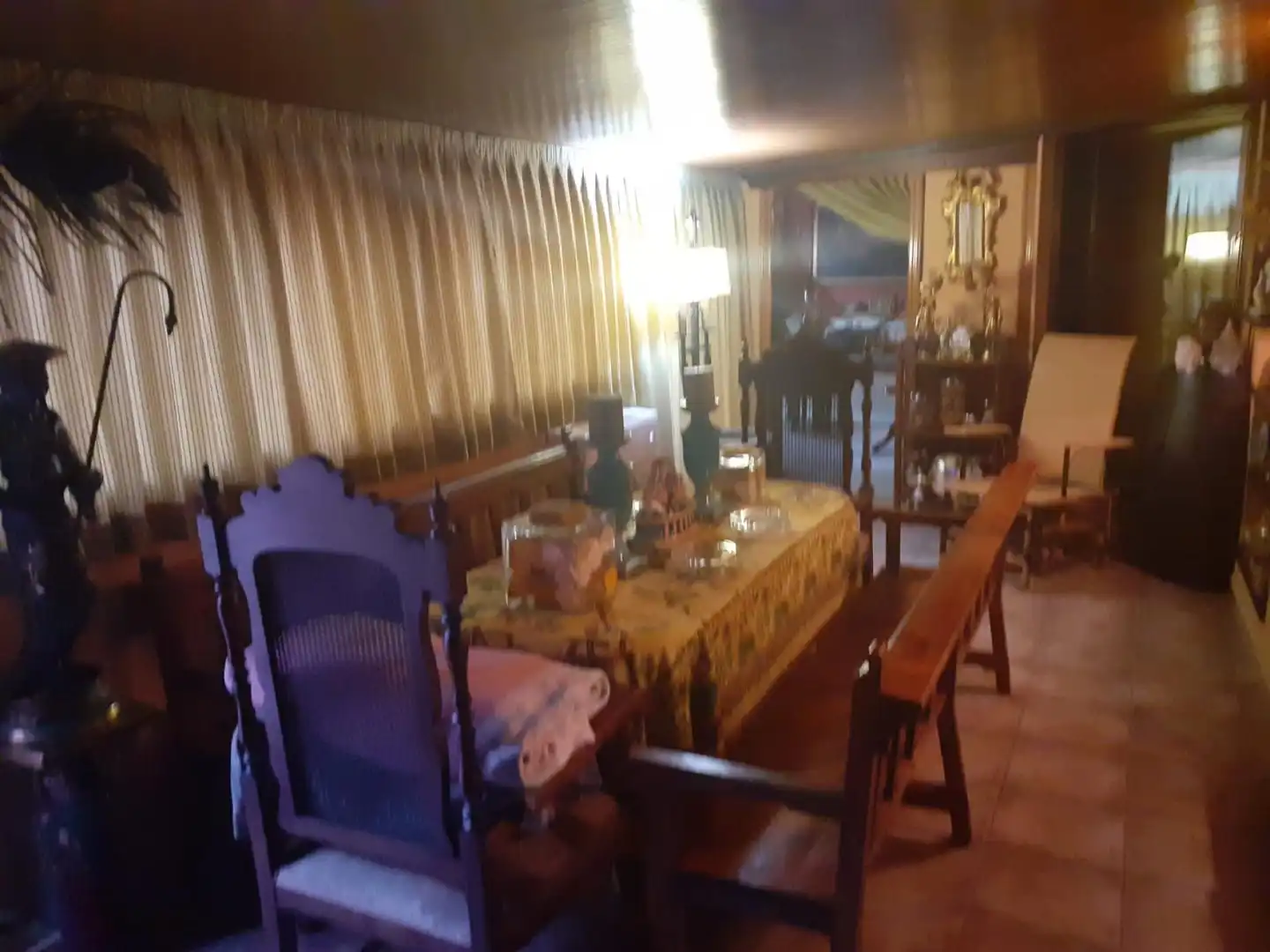 Appartamento in vendita a Sant Miquel 9, imagen 49