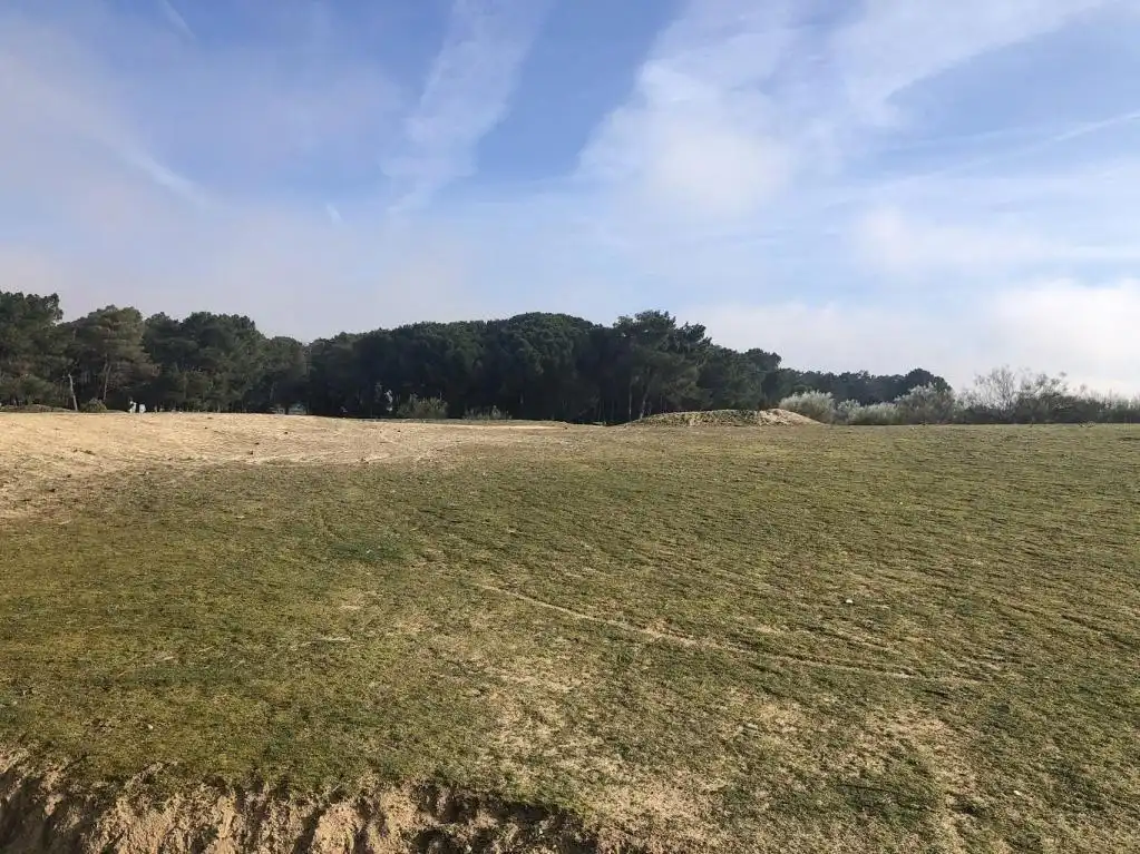 Grundstücke und Bauplätze zum Verkauf in Boecillo, imagen 15