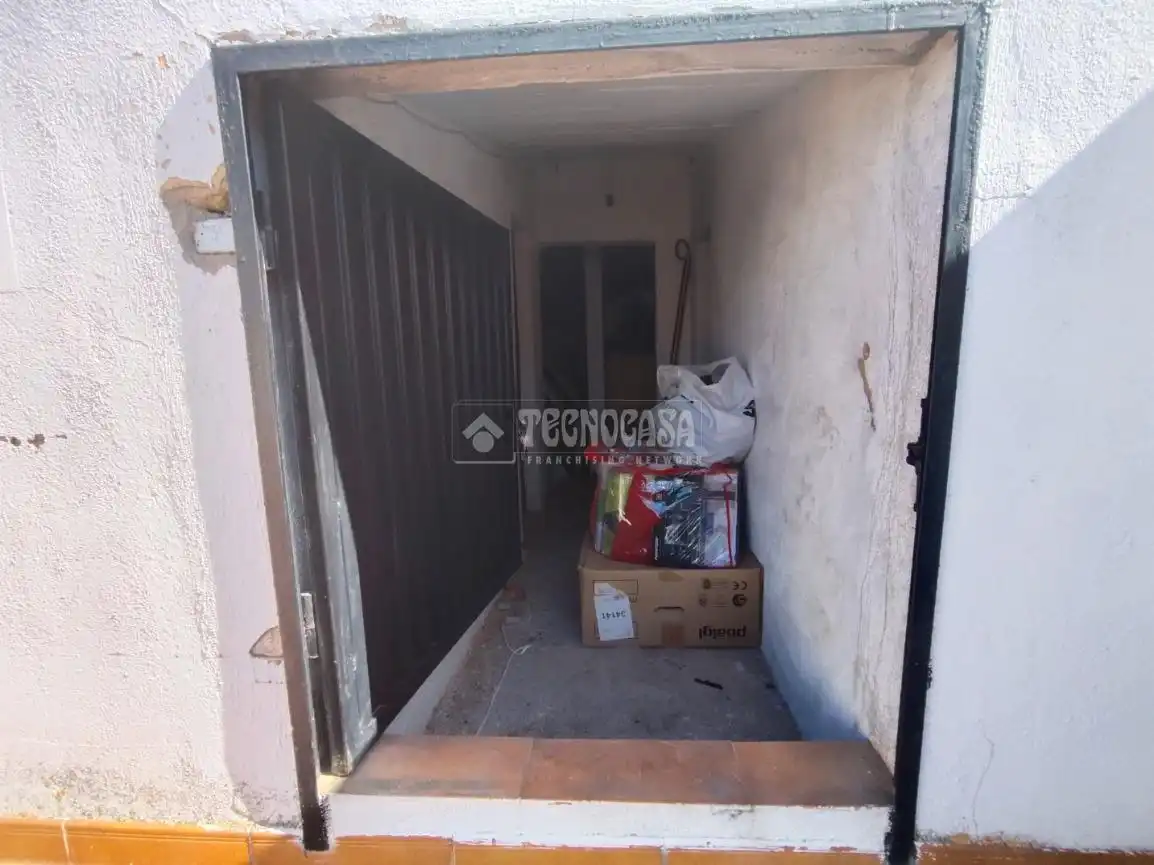 Wohnung zum Verkauf in Mengíbar, imagen 13