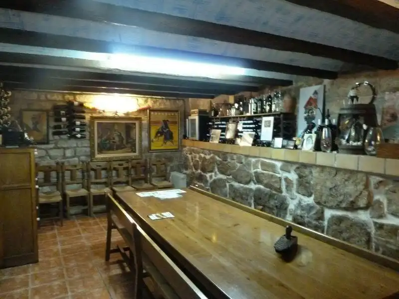 Local en venda en Tudela