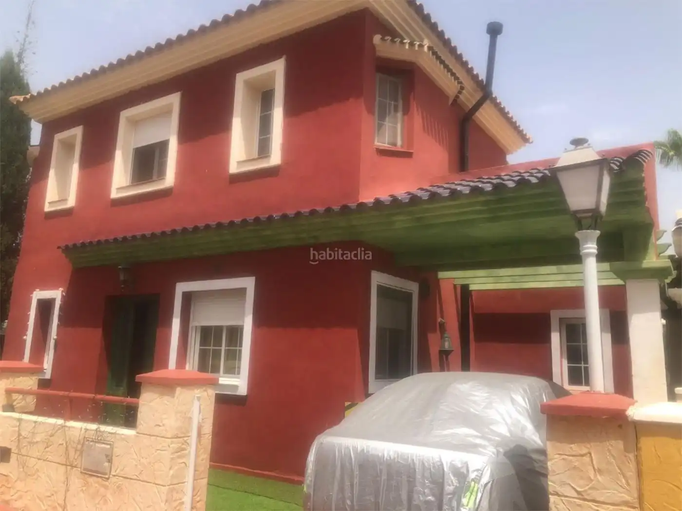 Flat for sale in Calle Vial 1 Mosa Trajectum 144