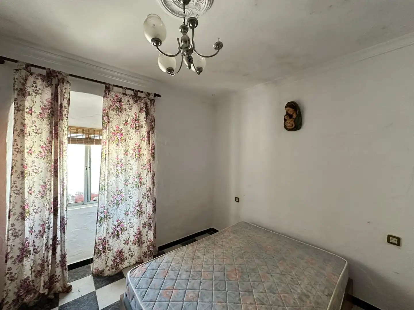 Houses for sale in Medina Sidonia