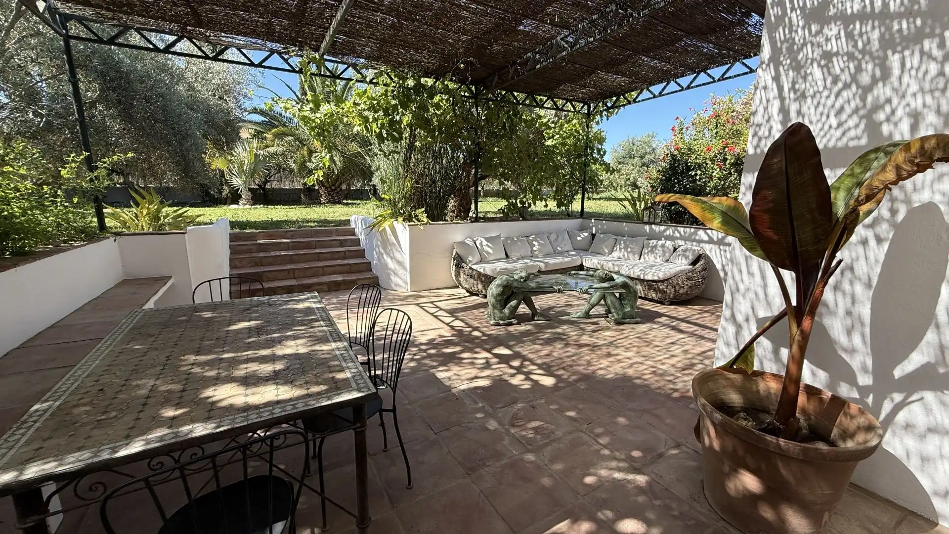 Casa rústica en venta en Centro, imagen 12