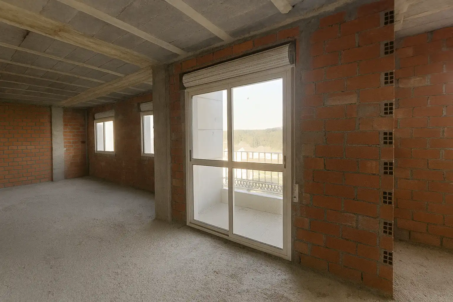 Buildings for sale in Lugo