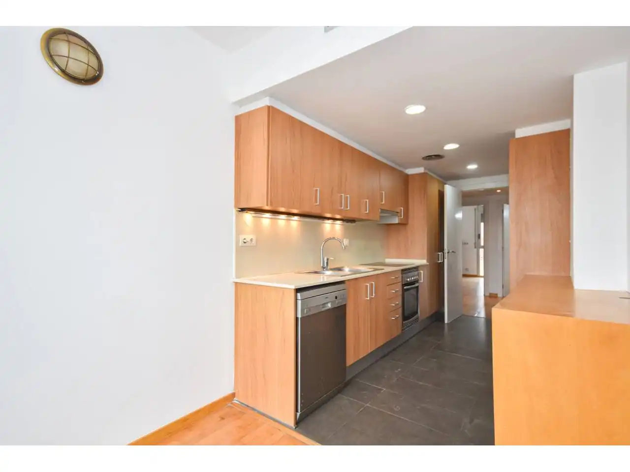 Flat with lift for sale in Calle Ponent, imagen 6