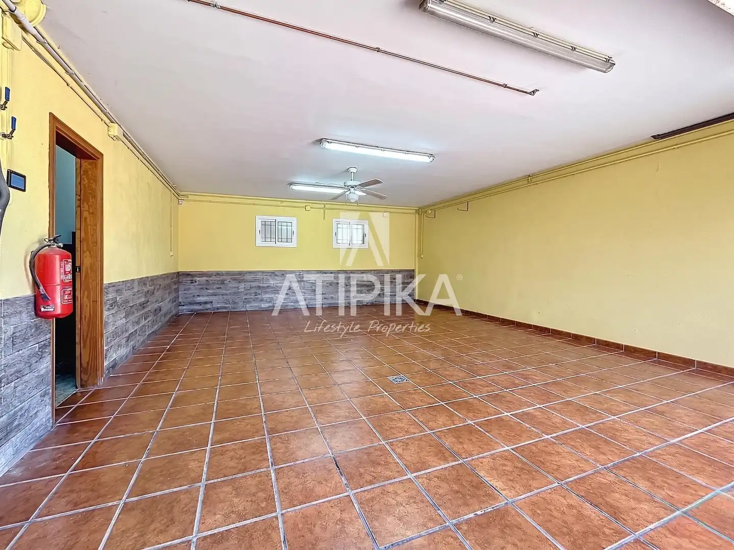 Houses for sale in Sant Pere de Ribes  with Swimming Pool, Oven and Washing machine