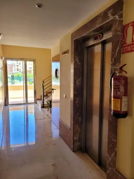 Pis en venda a Calle José Carrión de Mula, 14, San Alberto - La Alcubilla - Florisol