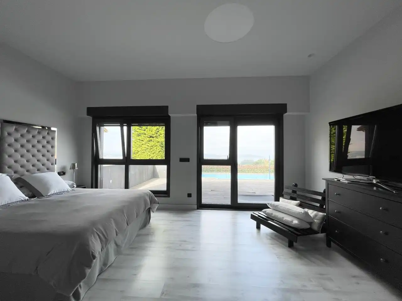 Maison avec piscine à vendre à LUGAR  DE SAMBOLLO S/N, imagen 10