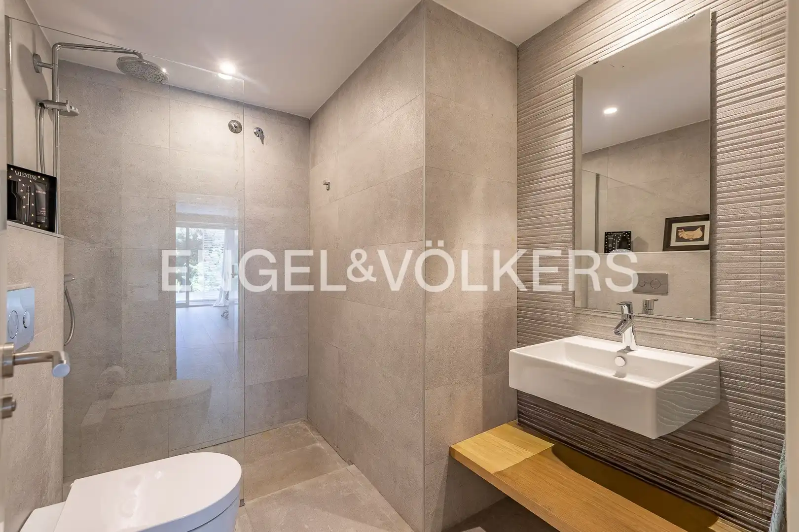Piso con piscina en venta en Maria Benlliure, imagen 59