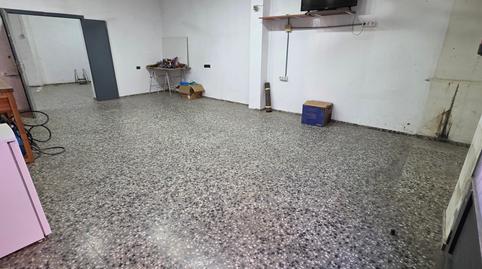 Photo 3 of Premises for sale in Avinguda D'espronceda, 12, Mestrets, Castellón