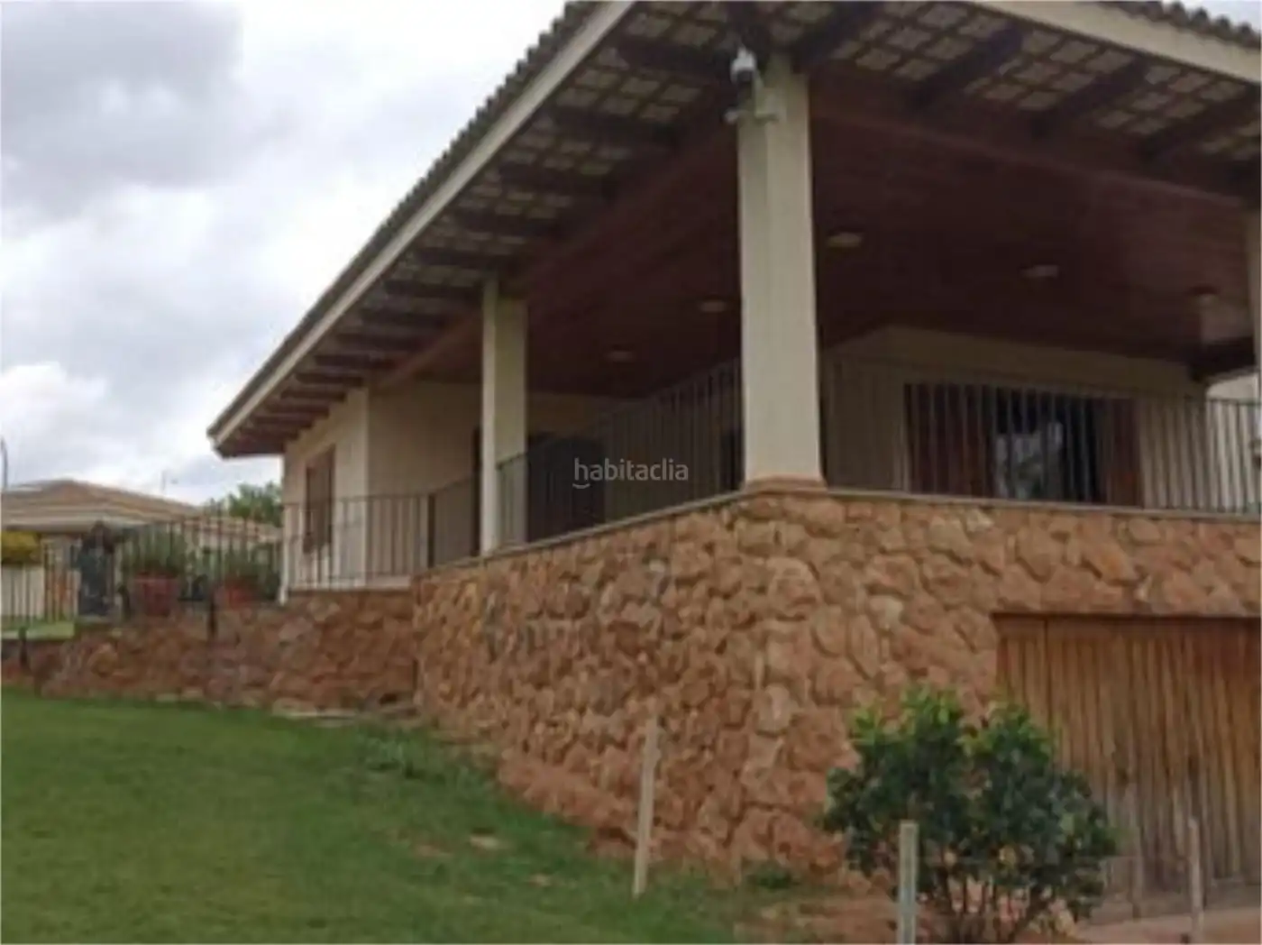 Haus zum Verkauf in Calle de las Reinas 4, imagen 3