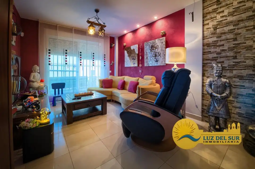 Appartamento in vendita a La Casería - San Carlos, imagen 7