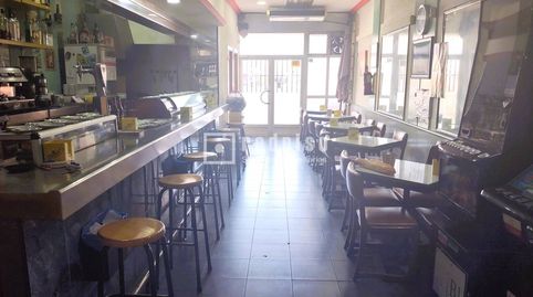 Photo 4 of Commercial properties for sale in Fuentebella -San Felix - El Leguario, Parla