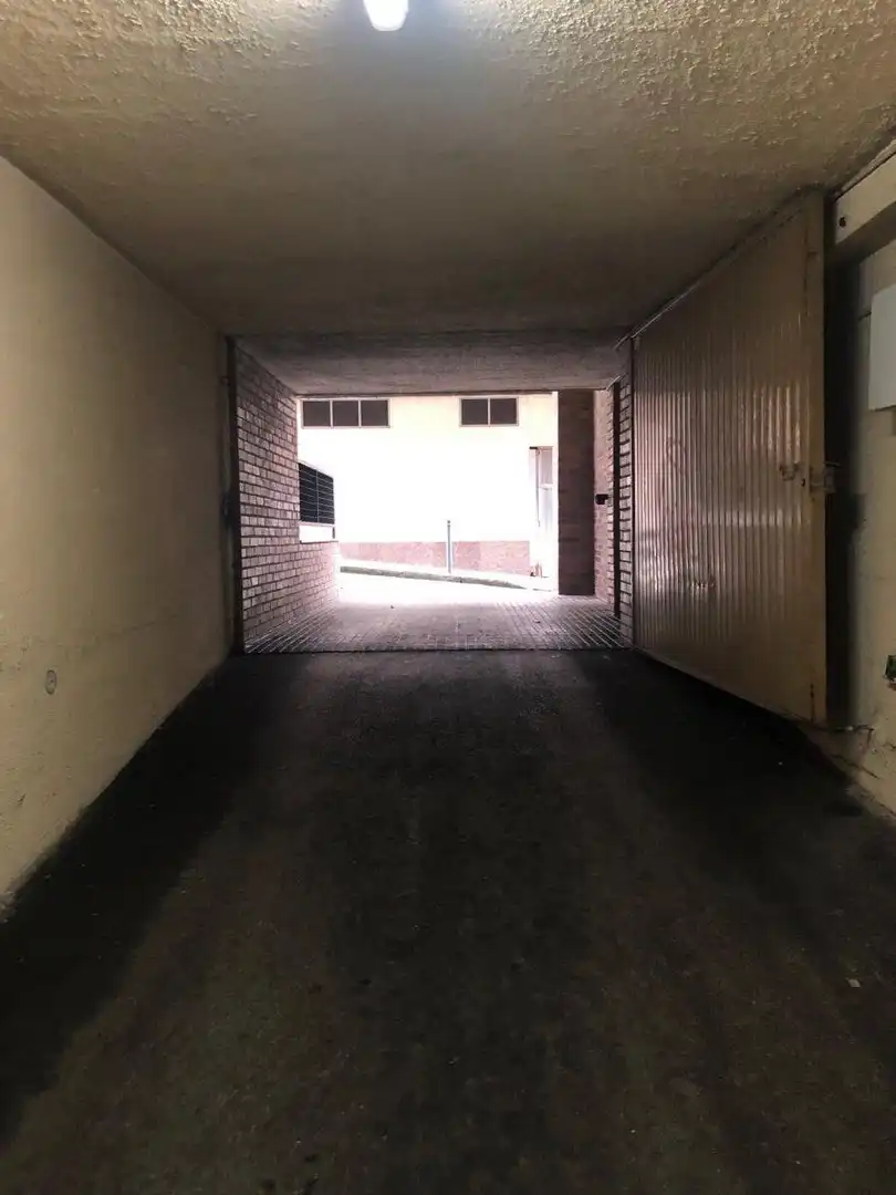 Parking à vendre à Ería - Masip, imagen 5