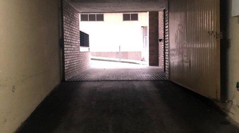 Garaje en venta en Argañosa., immagine 5