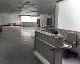 Office for sale in  Madrid Capital  with Air Conditioner, Heating and Furnished