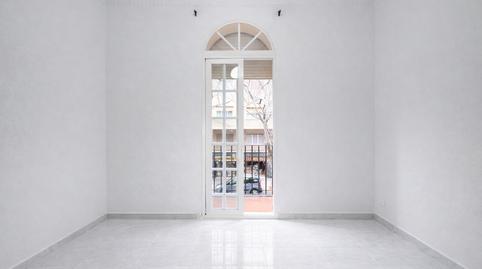 Foto 2 de Pis en venda a Carrer de Còrsega, El Camp d'en Grassot i Gràcia Nova,  Barcelona Capital