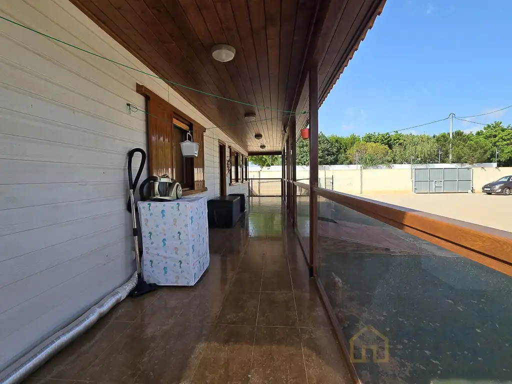 Casa en venda a Diseminados Los Valencianos, imagen 4