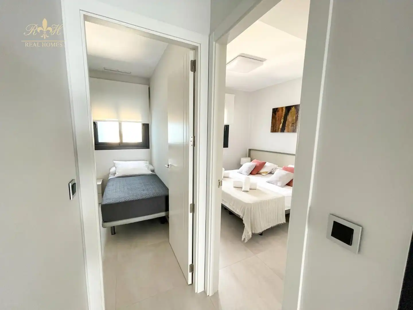 Flat with pool for sale in REPÚBLICA ARGENTINA, imagen 40