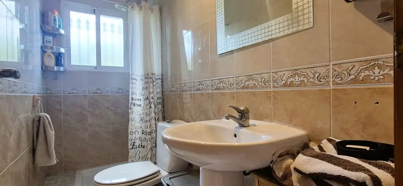 Maison avec piscine à vendre à Orihuela Costa, imagen 21