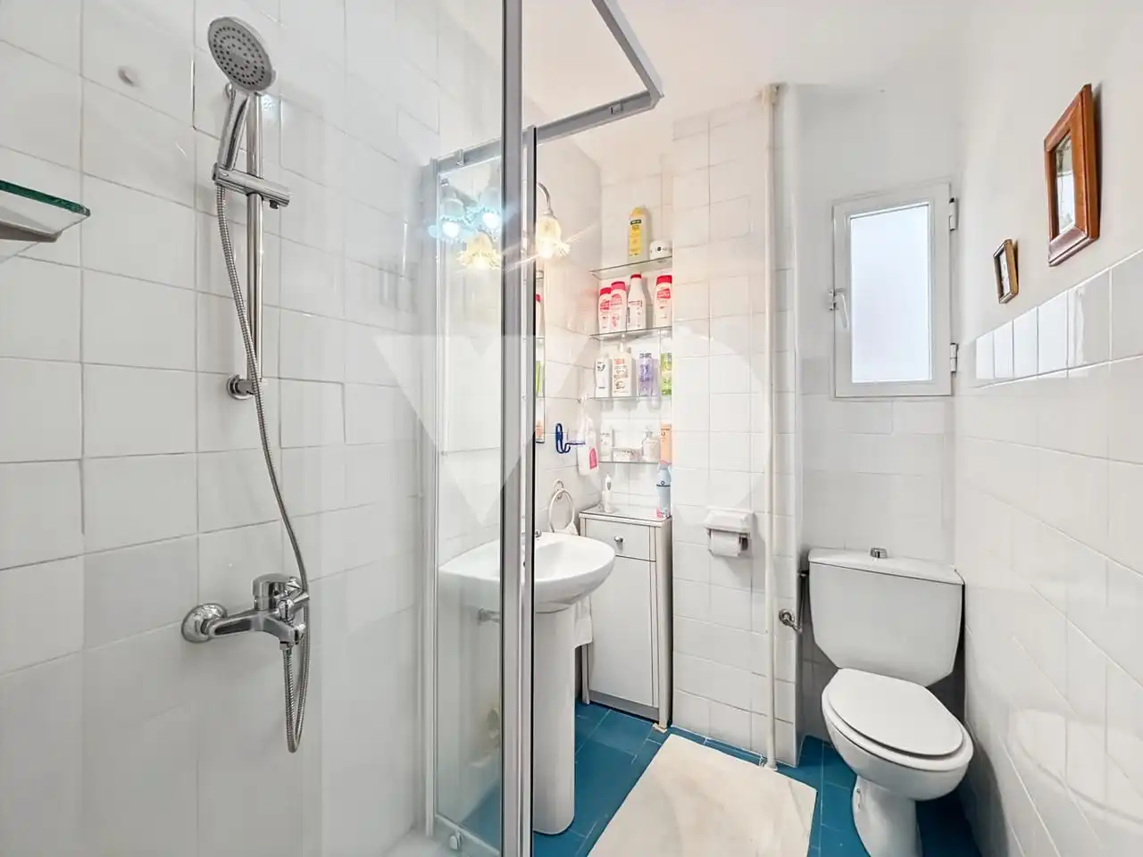 Apartment with terrace for sale in Calle Zalamea, imagen 22