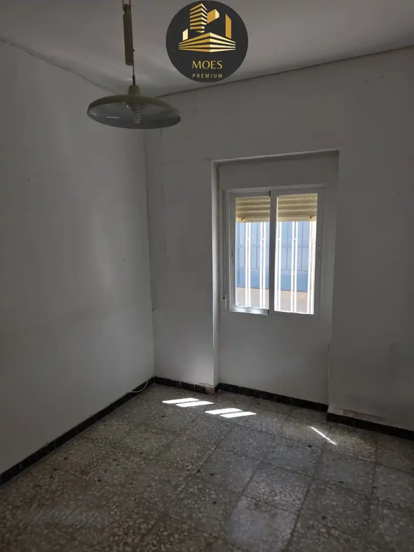 Haus mit Terrasse zum Verkauf in Torredonjimeno, imagen 22