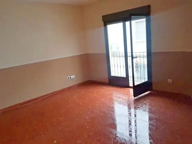 Appartement à vendre à C/ Doctora, imagen 3