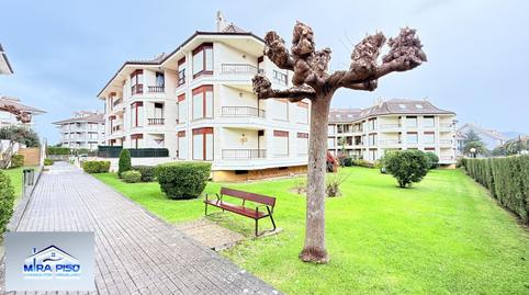 Photo 2 of Duplex for sale in Tregadín, Cantabria