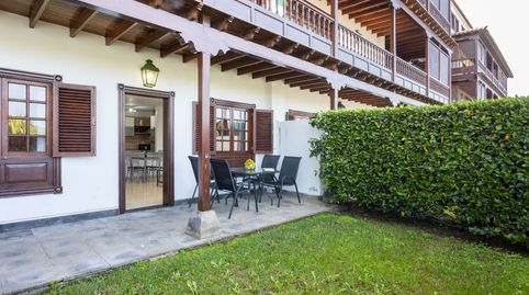 Photo 2 of Apartments for sale in Calle Retama, Zona Botánico, Puerto de la Cruz
